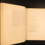 1892 – Modern Painters – John Ruskin | Illustrated Victorian Art, 6vol Set