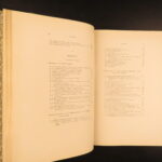 1892 – Modern Painters – John Ruskin | Illustrated Victorian Art, 6vol Set
