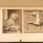 1892 – Modern Painters – John Ruskin | Illustrated Victorian Art, 6vol Set
