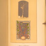 1892 – Modern Painters – John Ruskin | Illustrated Victorian Art, 6vol Set