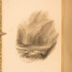 1892 – Modern Painters – John Ruskin | Illustrated Victorian Art, 6vol Set