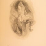 1892 – Modern Painters – John Ruskin | Illustrated Victorian Art, 6vol Set