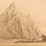 1892 – Modern Painters – John Ruskin | Illustrated Victorian Art, 6vol Set