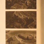1892 – Modern Painters – John Ruskin | Illustrated Victorian Art, 6vol Set