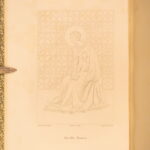 1892 – Modern Painters – John Ruskin | Illustrated Victorian Art, 6vol Set