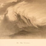 1892 – Modern Painters – John Ruskin | Illustrated Victorian Art, 6vol Set