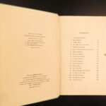 1966 The Hobbit JRR Tolkien Lord of the Rings Bilbo Baggins Gandalf Fantasy