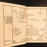 1966 The Hobbit JRR Tolkien Lord of the Rings Bilbo Baggins Gandalf Fantasy