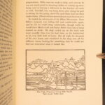 1966 The Hobbit JRR Tolkien Lord of the Rings Bilbo Baggins Gandalf Fantasy