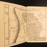 1966 The Hobbit JRR Tolkien Lord of the Rings Bilbo Baggins Gandalf Fantasy