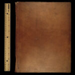 1805 1ed Agriculture FARMING Illustrated Husbandry Cows Cattle Sheep Horses 2v