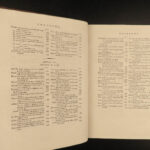 1805 1ed Agriculture FARMING Illustrated Husbandry Cows Cattle Sheep Horses 2v