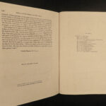 1805 1ed Agriculture FARMING Illustrated Husbandry Cows Cattle Sheep Horses 2v