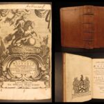 1664 – Alexander the Great – Quintus Curtius Rufus | Latin, Maps, Greek History