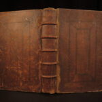 1701 – Works of John Flavel | Puritan Doctrine | Mystery of Providence, Baptism