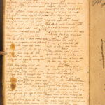 1538 – Works of Lucian of Samosata | Greco-Roman Mythology – Erasmus Translation