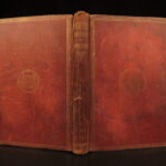 Alice’s Adventures in Wonderland – Lewis Carroll – 1872 | Tenniel Illustrated