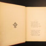 Alice’s Adventures in Wonderland – Lewis Carroll – 1872 | Tenniel Illustrated