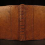 1657 – Britannia – William Camden | Medieval History & Poetry, Remaines