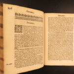 1657 – Britannia – William Camden | Medieval History & Poetry, Remaines