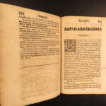 1657 – Britannia – William Camden | Medieval History & Poetry, Remaines