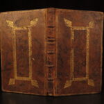 1675 – Government of the Tongue – Allestree | English Linguistics & Speech