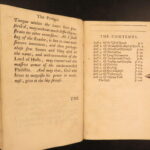 1675 – Government of the Tongue – Allestree | English Linguistics & Speech