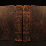 1778 – Emblems, Divine & Moral – Quarles | Illustrated Devotional Poetry, Hieroglyphicks