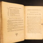 1778 – Emblems, Divine & Moral – Quarles | Illustrated Devotional Poetry, Hieroglyphicks