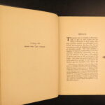 1920 – Relativity – Albert Einstein | First Edition – Foundation of Physics