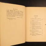 1920 – Relativity – Albert Einstein | First Edition – Foundation of Physics