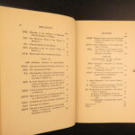 1920 – Relativity – Albert Einstein | First Edition – Foundation of Physics