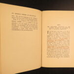 1920 – Relativity – Albert Einstein | First Edition – Foundation of Physics