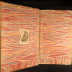 1739 – Famous Scottish Thesaurus | Enormous First Edition, Illustrated Coins & Charters