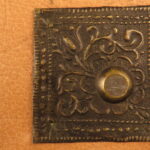 1755 – Kaspar Ulrich German Bible | First Edition | Huge Zurich Printing | Swiss Reformed