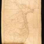 1763 – British Military in India – Orme | Indostan, British East India Company