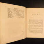 1763 – British Military in India – Orme | Indostan, British East India Company