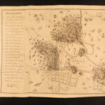 1763 – British Military in India – Orme | Indostan, British East India Company