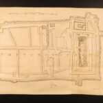 1763 – British Military in India – Orme | Indostan, British East India Company