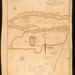 1763 – British Military in India – Orme | Indostan, British East India Company