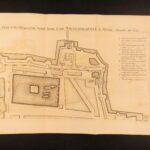 1763 – British Military in India – Orme | Indostan, British East India Company