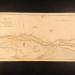 1763 – British Military in India – Orme | Indostan, British East India Company