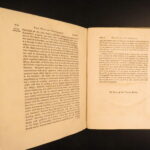 1763 – British Military in India – Orme | Indostan, British East India Company