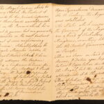 1763 – British Military in India – Orme | Indostan, British East India Company