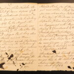 1763 – British Military in India – Orme | Indostan, British East India Company