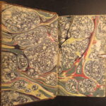 1799 – Works of Benjamin Franklin | On Slave Trade, Autobiography – Americana