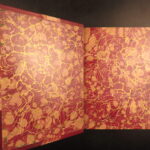 1901 – Arabian Nights – John Payne | A Thousand One Nights, Stunning 15v Set