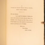 1901 – Arabian Nights – John Payne | A Thousand One Nights, Stunning 15v Set