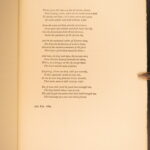 1901 – Arabian Nights – John Payne | A Thousand One Nights, Stunning 15v Set
