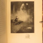1901 – Arabian Nights – John Payne | A Thousand One Nights, Stunning 15v Set